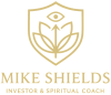 Mike Shields