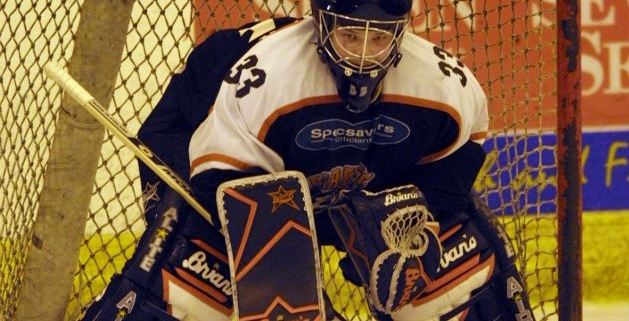 Pasi Raitanen 