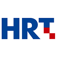 HRT Croatian Breakfast TV