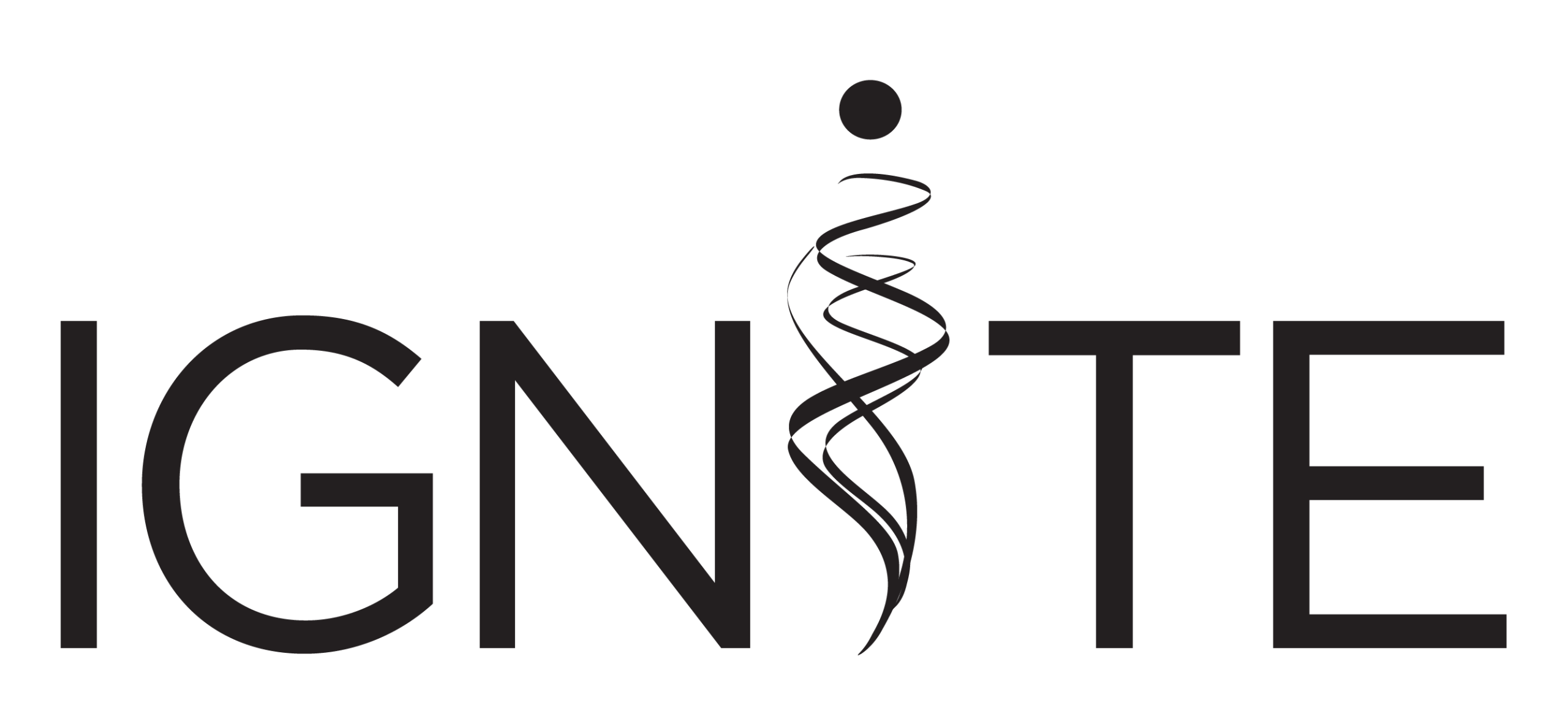 IGNITE
