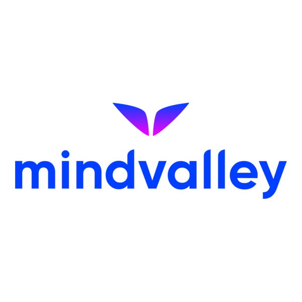 Mindvalley