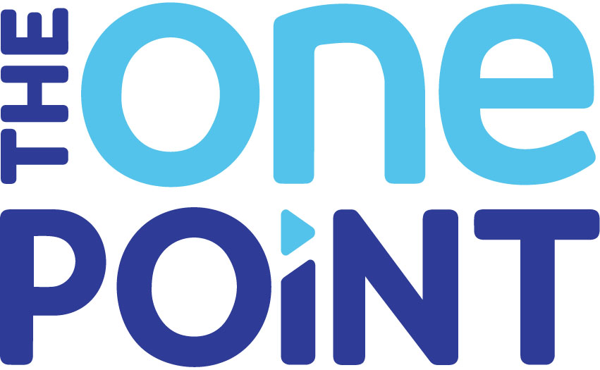 The One Point